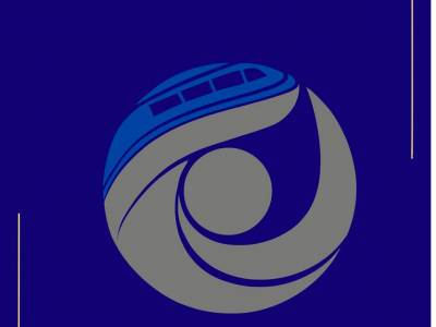 شب یلدا
